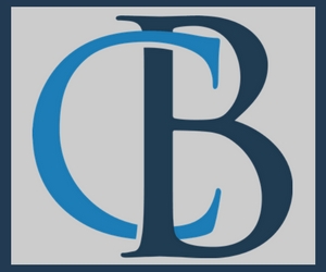  Central Bucks logo